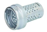 CARGOPARTS Montageset, brandstoftank 1