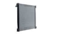Thumbnail - Radiateur - CR861000P - MAHLE