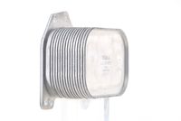 Thumbnail - Oliekoeler, motorolie - CLC134000S - MAHLE