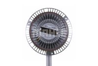 Thumbnail - Koppeling, radiateurventilator - CFC50000P - MAHLE