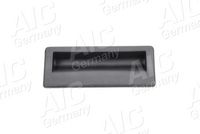 Miner haion AIC, Cod: 76850