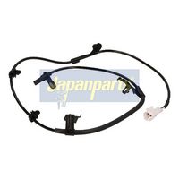 Sensor, Raddrehzahl Sensor, Raddrehzahl