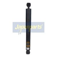 Amortizor JAPANPARTS, Cod: MM-DR002