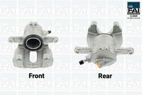 спирачен апарат