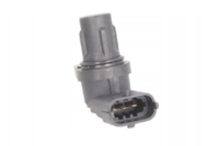 Senzor,pozitie ax cu came ASAM AUTOMOTIVE, Cod: 05722