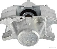 спирачен апарат