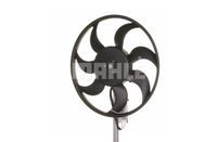 Thumbnail - Koelventilatorwiel - CFF261000S - MAHLE