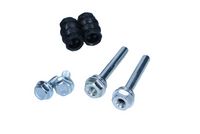 Set bucsi de ghidaj, etrier frana MAXGEAR, Cod: 27-0419