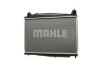 Thumbnail - Radiateur - CR1887000S - MAHLE