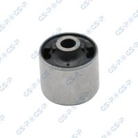 тампон, носач