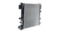 Thumbnail - Radiateur - CR860000P - MAHLE