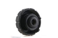 Thumbnail - Radiateurdop - CRB139000S - MAHLE