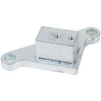 ARRETIERWERKZEUG SCHWUNGRAD