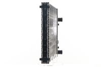 Thumbnail - Radiateur - CR42000S - MAHLE