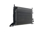 Thumbnail - Radiateur - CR157000S - MAHLE