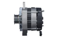 Γεννήτρια  VALEO RE-GEN REMANUFACTURED