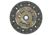 Disc ambreiaj AISIN, Cod: DD-016