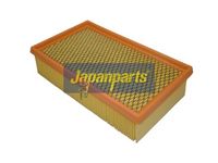 Filtru aer JAPANPARTS, Cod: FA-128JM
