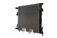 Thumbnail - Radiateur - CR1504000S - MAHLE