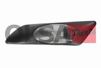 OLSA Aftermarket Knipperlicht 1