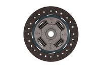 Disc ambreiaj KAMOKA, Cod: DC066