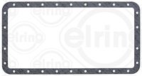 Thumbnail - Pakking, carter - 582.840 - ELRING