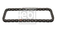Lant distributie FEBI BILSTEIN, Cod: 40301