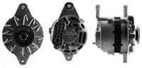 Generator / Alternator ELSTOCK, Cod: 28-0563