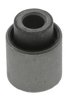 Suport,bieleta antiruliu MOOG, Cod: VO-SB-15105