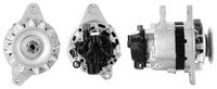 Generator / Alternator ELSTOCK, Cod: 28-0836