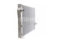 Thumbnail - Radiateur - CR1049000S - MAHLE