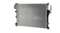 Thumbnail - Radiateur - CR860000P - MAHLE