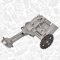 Thumbnail - Oliepomp - PU0135 - ET ENGINETEAM