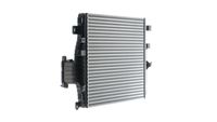 Thumbnail - Intercooler, inlaatluchtkoeler - CI377000P - MAHLE