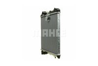 Thumbnail - Radiateur - CR1144000P - MAHLE