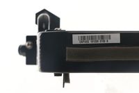 Thumbnail - Condensor, airconditioning - AC316000S - MAHLE
