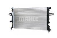 Thumbnail - Radiateur - CR228000S - MAHLE