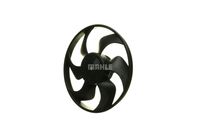 Thumbnail - Koelventilatorwiel - CFF314000P - MAHLE