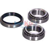 Set rulment roata JAPKO, Cod: KK-0306JM
