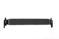Thumbnail - Lage temperatuurkoeler, intercooler - CIR4000S - MAHLE