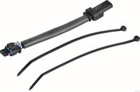 Anschlussleitung, Nockenwellensensor