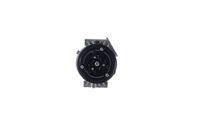 Thumbnail - Compressor, airconditioning - ACP1560000P - MAHLE