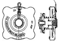 Thumbnail - Radiateurdop - CRB18000P - MAHLE