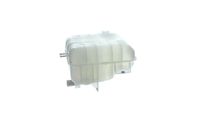 Thumbnail - Expansietank, koelvloeistof - CRT74000S - MAHLE