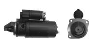 Thumbnail - Startmotor / starter - MS178 - MAHLE