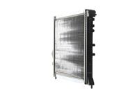 Thumbnail - Radiateur - CR209000S - MAHLE