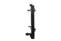 Thumbnail - Radiateur - CR1420000S - MAHLE