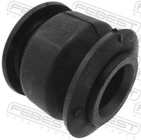 тампон, носач