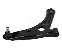 Bascula / Brat suspensie roata ASHIKA, Cod: 72-05-508R