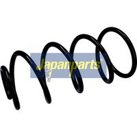 Arc spiral JAPANPARTS, Cod: ZC90189